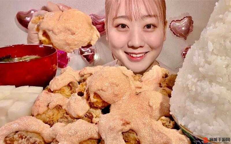 饭山香织电影：精彩的视觉盛宴