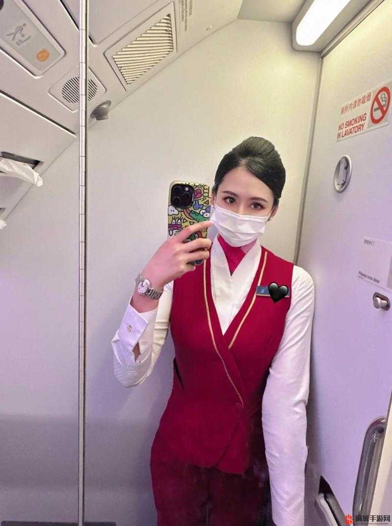 Chinaxxx 空姐少妇：美丽外表下的多彩人生与梦想追逐