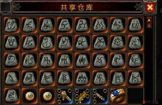 《塔防之光双开神器推荐，全程免费福利大放送》