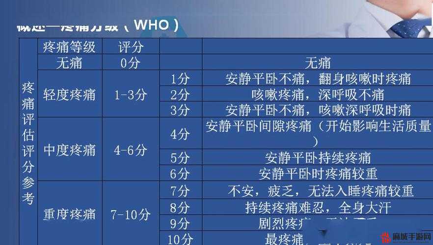 禾然C1V1 骨科效果如何：深度解析与全面评估