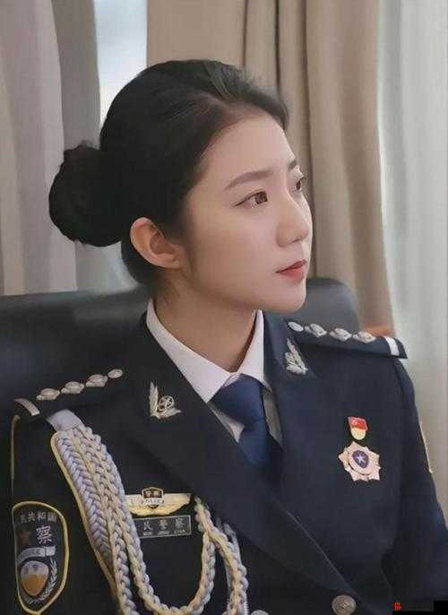 警察记者张津瑜三部曲叫什么：探究其背后的故事与影响