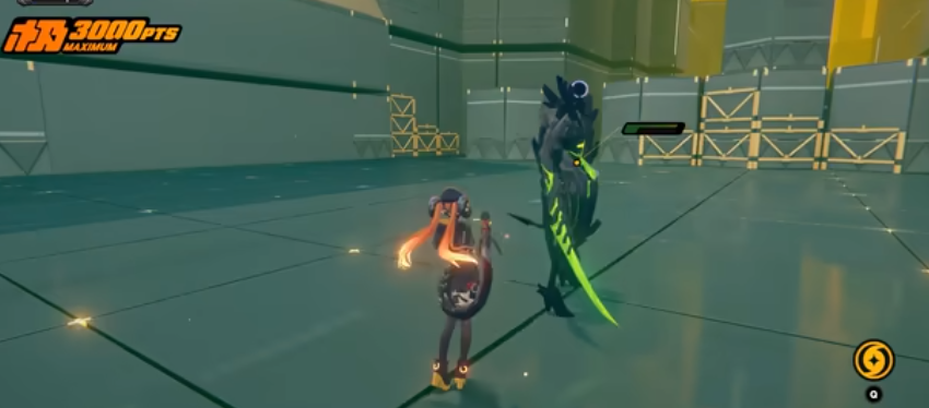 绝区零奥菲丝技能怎么样