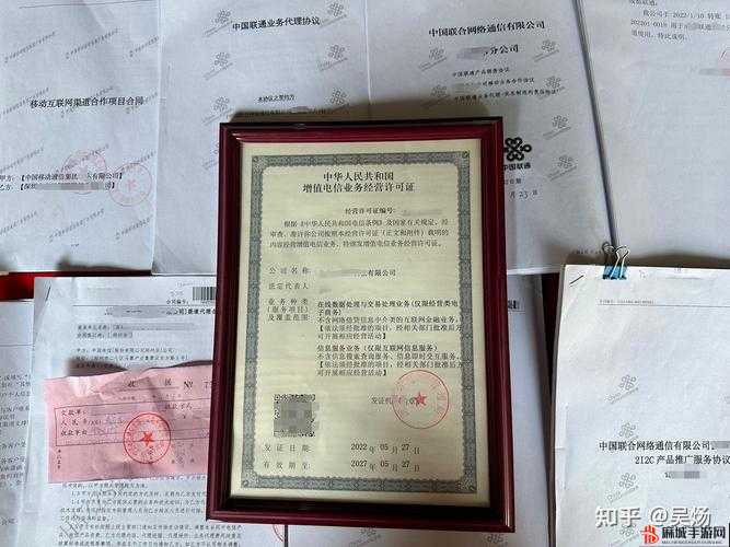 2024 亚洲卡 2 卡 3 卡 4 卡 5 老狼：独特魅力与全新展望