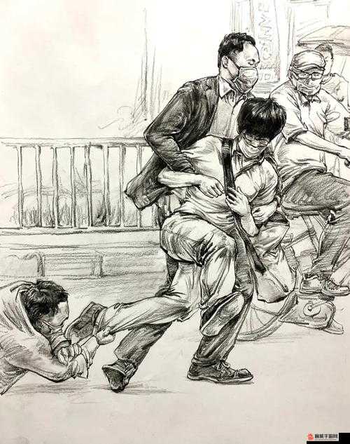 提枪直入两扇门视频：展现独特视角与惊人场景