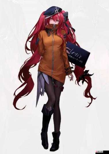无期迷途伊格尼值得培养吗？无期迷途伊格尼技能介绍