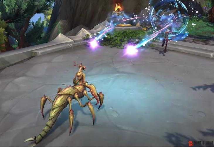 魔兽世界10.0飞行解锁全攻略，驭龙翱翔天际