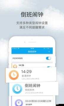 99国精产品灬源码的优势免费进入方式被曝出引关注