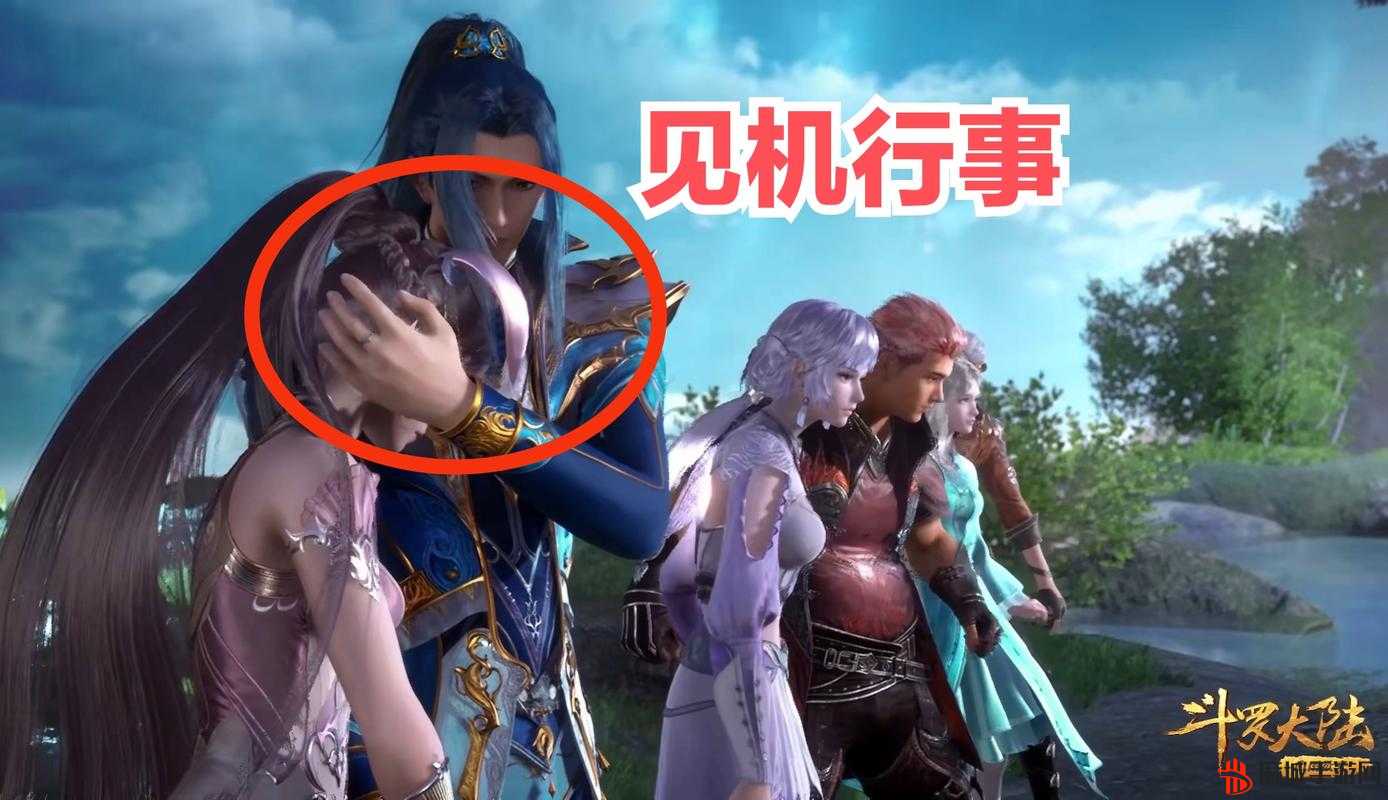 唐三竹清的手感咋样：深入探究背后的神秘感受