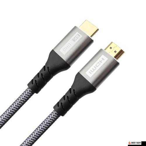 欧洲高清线 HDMI 品牌：卓越画质的引领者
