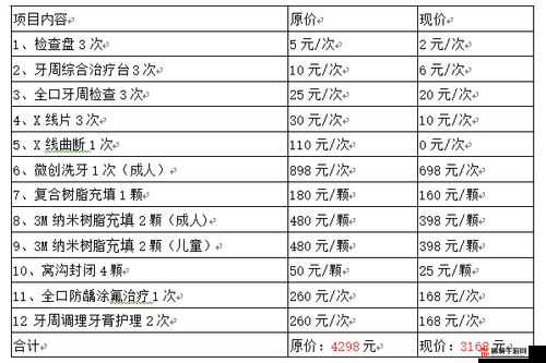 国色天香卡 2 卡三卡 4 ：带你领略独特魅力与精彩内容