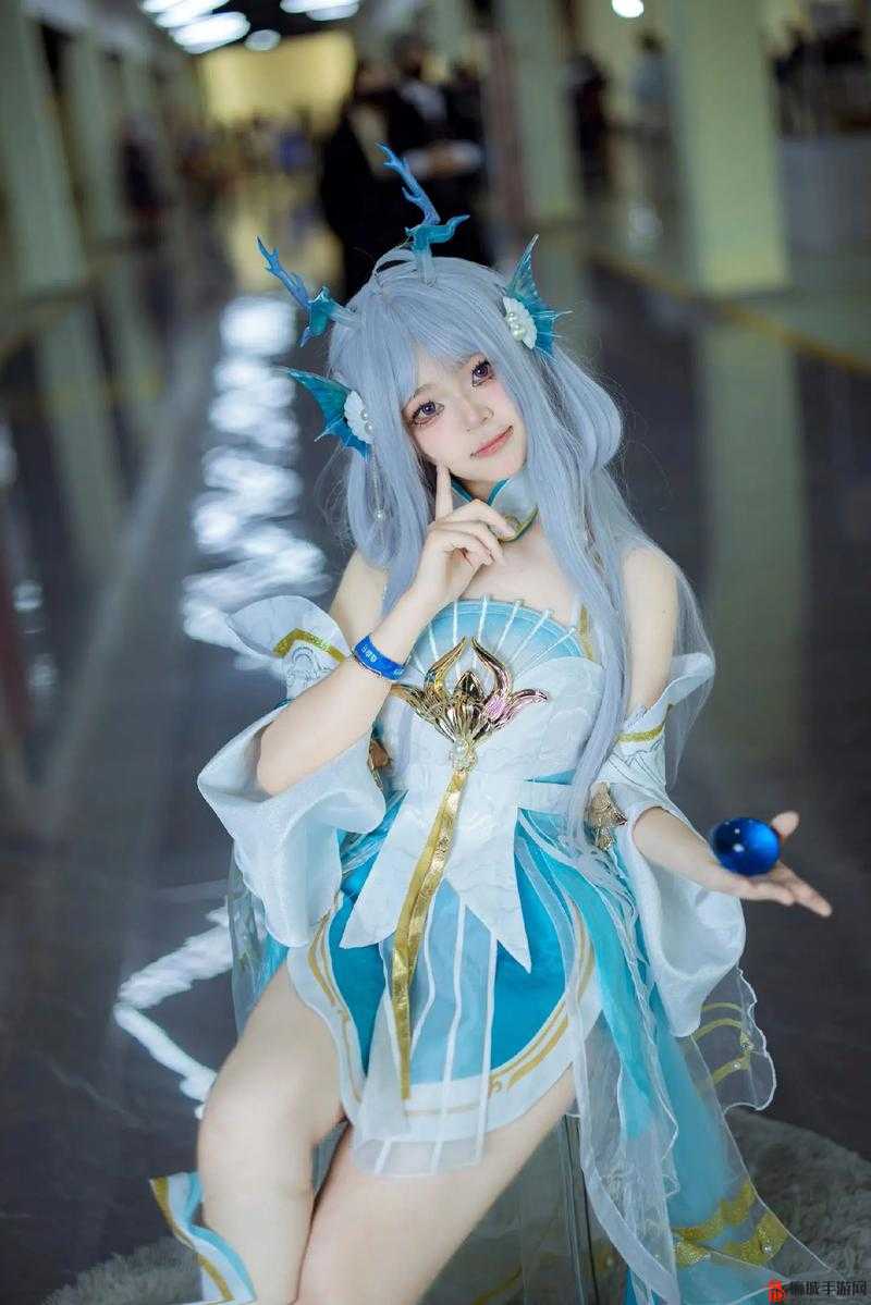 西施游龙清影被欺负是哪一集：探寻真相时刻