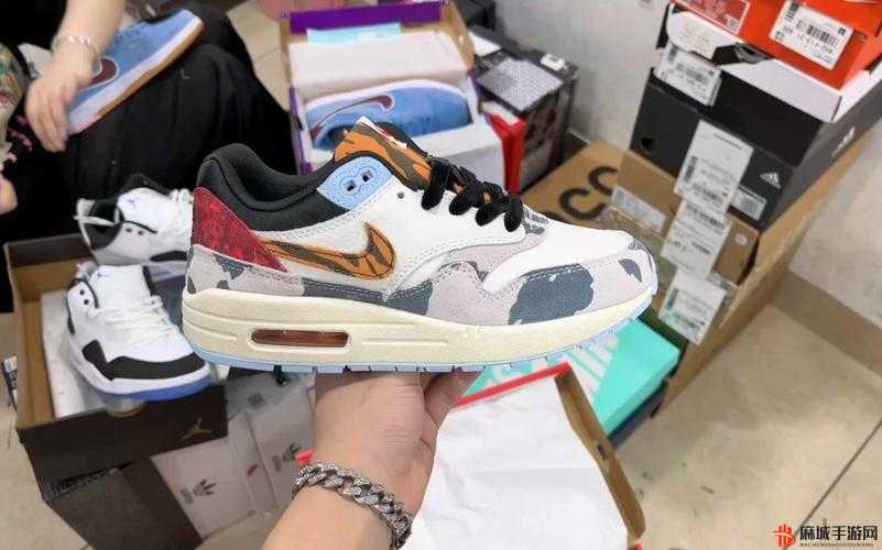 做 AJ 的姿势视频教程图片素材：详细步骤全解析