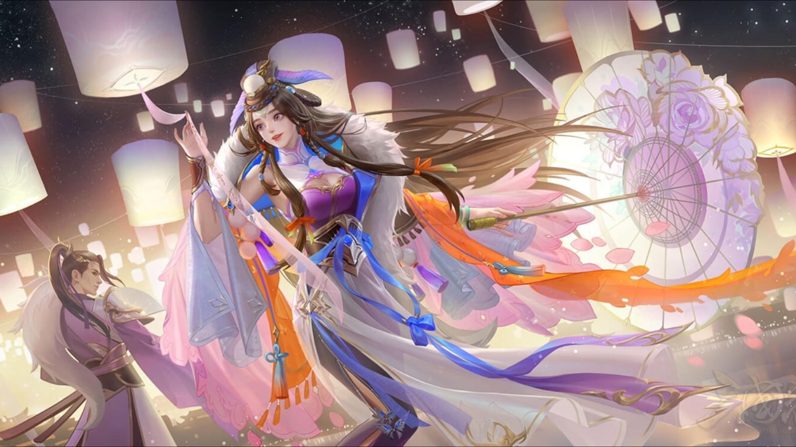 三国杀手游权一武将性价比如何
