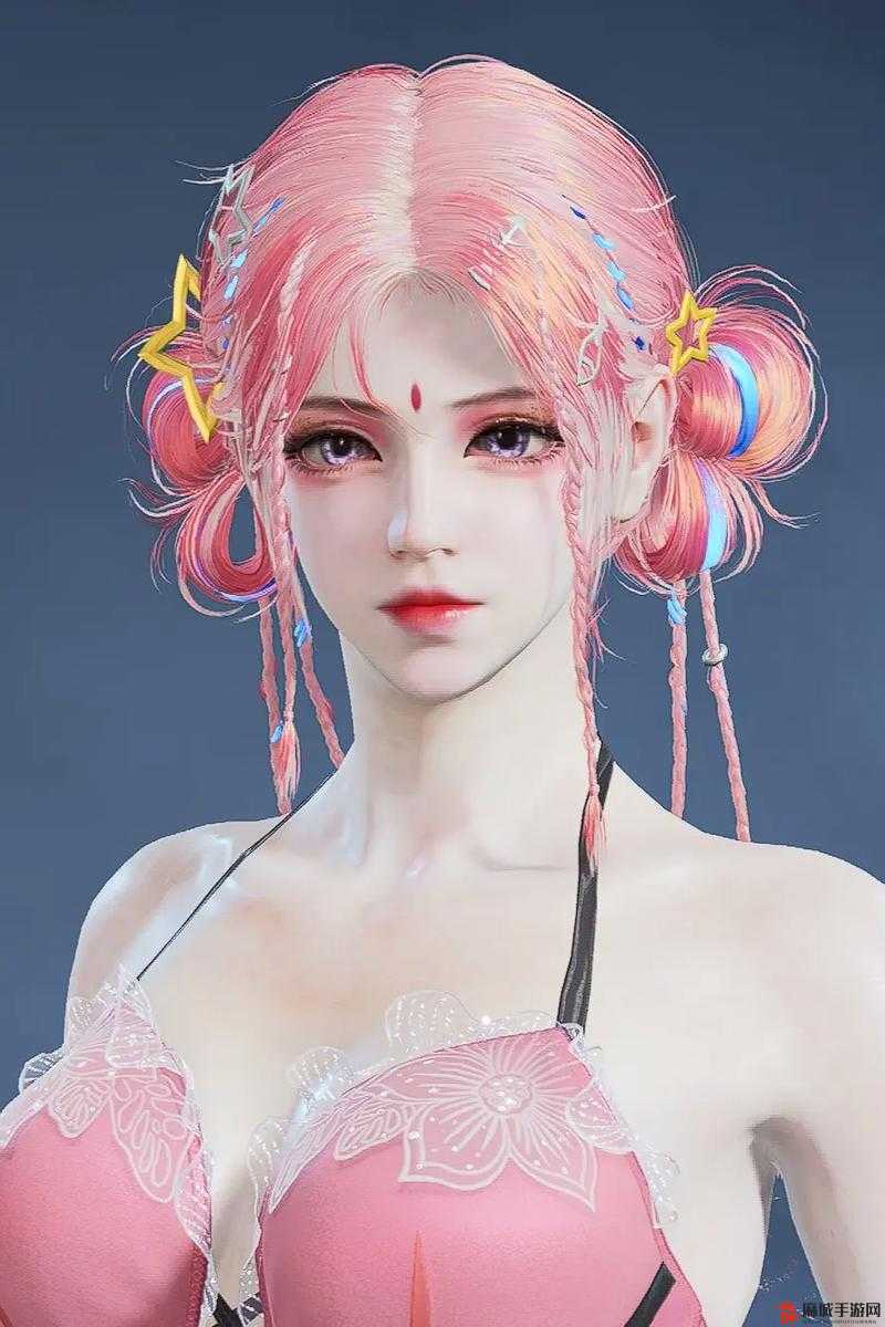 永劫无间沈妙体力兑换码分享，解锁无限活力的秘密