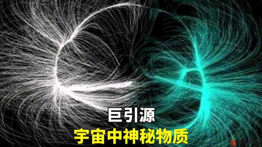 帕鲁的体液：探寻神秘物质背后的未知秘密与力量