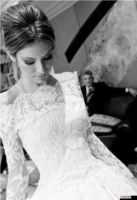 浓毛 BwBwBwBwBw ：展现独特魅力与神秘特质
