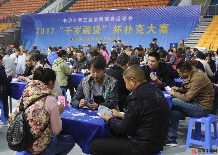 车内做运动打扑克：独特场景下的别样休闲娱乐方式