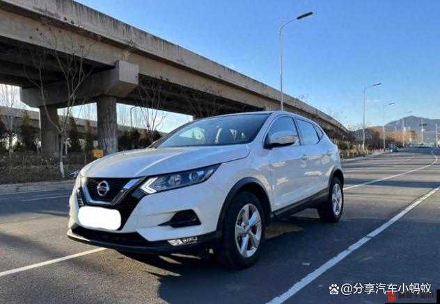 日产码一至六区不卡：带来流畅稳定的优质体验