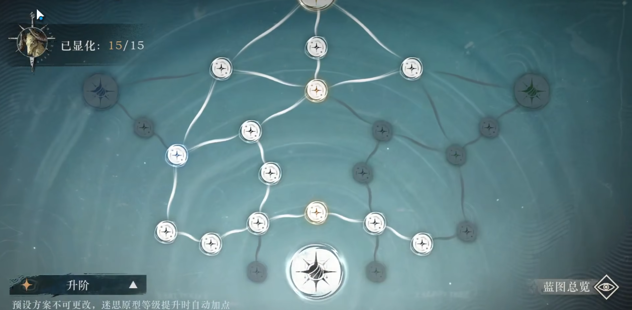 重返未来1999阿尔古斯狂想后强度如何