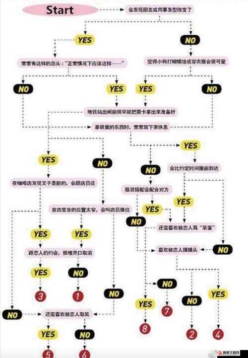 s 命令 m 做的所有项目：全面解析与深度洞察