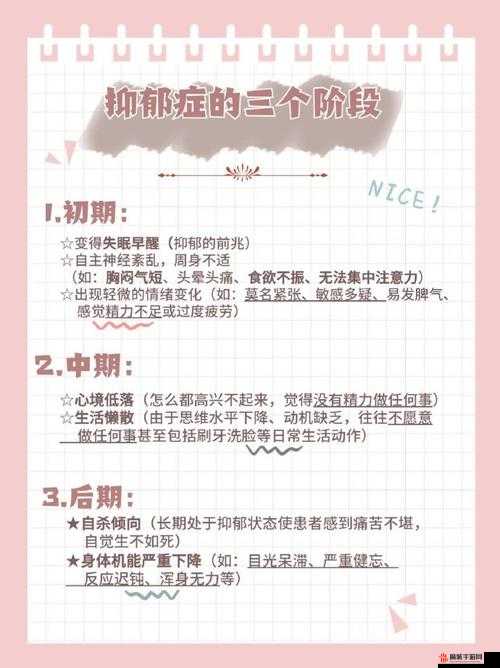 白天躁晚上躁天天躁：探寻情绪根源