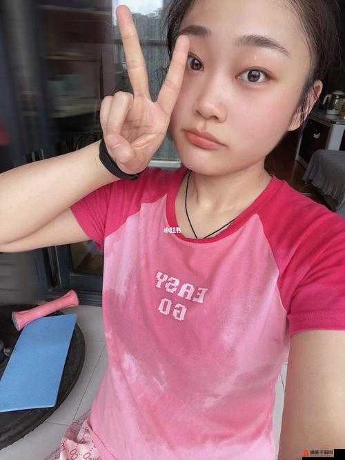 14 岁女孩一到晚上心情烦躁咋回事