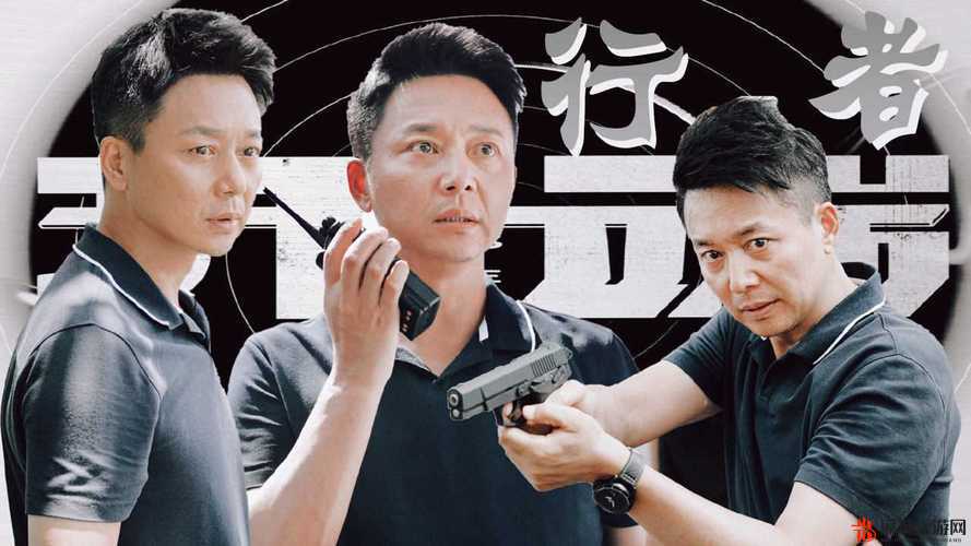 张警官撞玻璃视频大全：搞笑合集