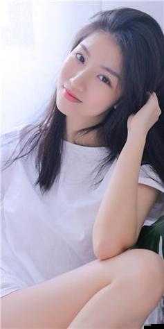 蜜芽忘忧草：独特魅力与精彩呈现
