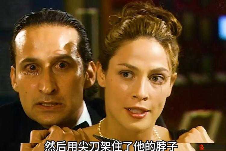 为何红豆影视传媒有限公司：打造精彩影视世界