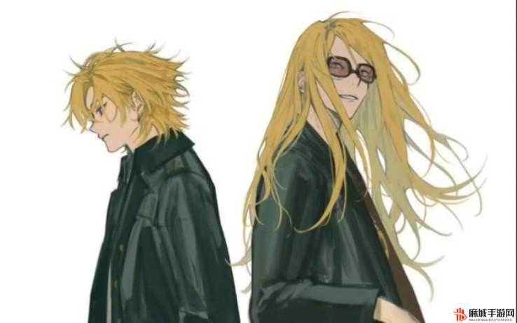 FGO2.7主线剧情深度剖析，戴比特角色信息全面介绍及综合评价