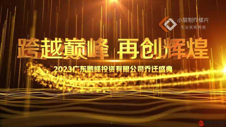 国产力量崛起：从传统制造到创新科技的辉煌征程