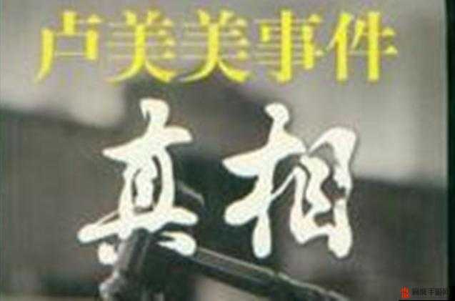 刘婷被农民工玩成浪娃事件真相揭秘