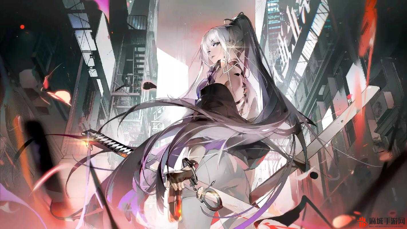 无期迷途主线更新时间揭晓，全新篇章锈烬箴铭内容深度揭秘