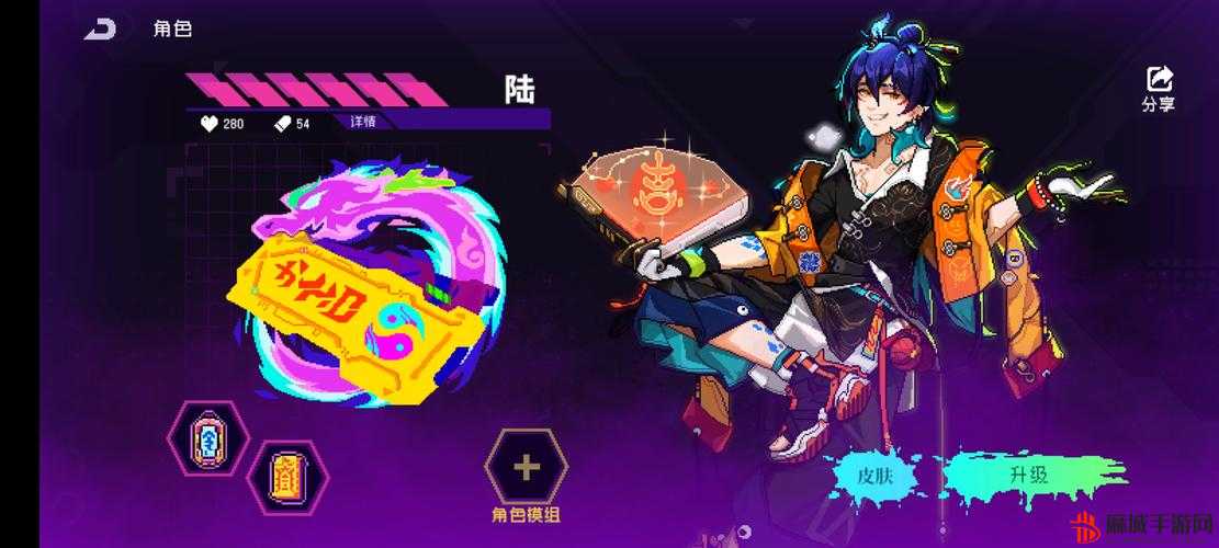霓虹深渊无限旅人兜帽的详细作用解析与实用效果分享