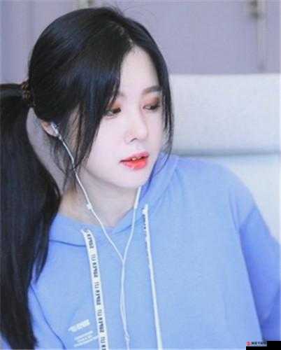 杏吧 Pro ：带来独特优质内容与贴心服务的精彩平台