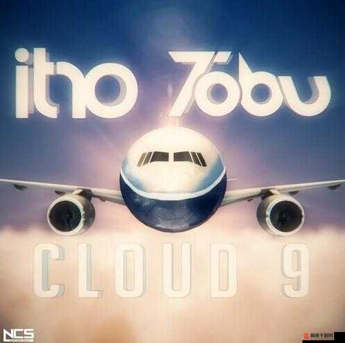 TOBU48 最新专辑：激情燃烧的音乐之旅