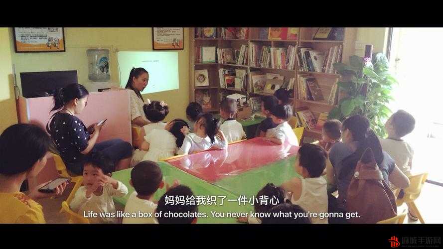 如何让小弟快乐：探索有效方法满足其内心需求