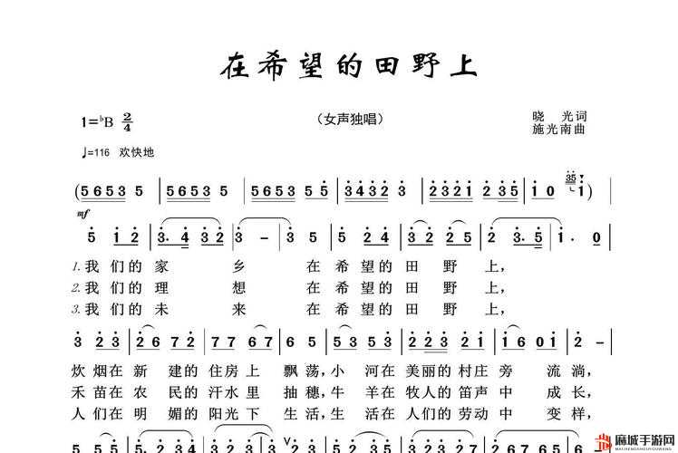 乡村教师白洁：坚守在希望的田野上