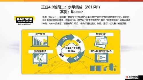 xxx69 在美国的发展历程及对当地社会的影响分析