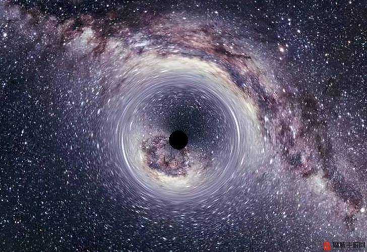 星空视频影视大全免费观看：海量精彩影视等你畅享