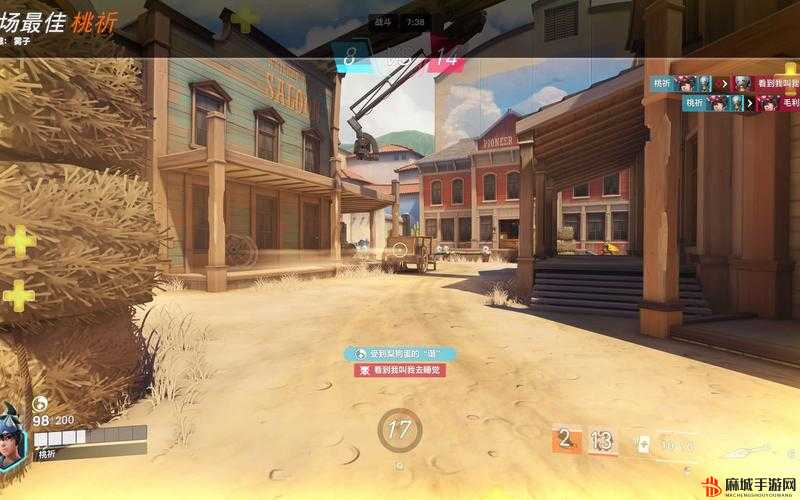 NIGHTGAMER桃子游戏：带你领略精彩刺激的冒险之旅