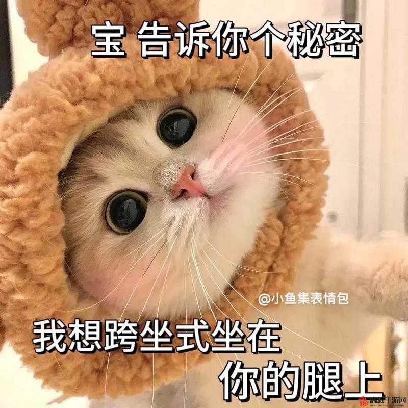 嘴巴一边往上一边往下：表情背后的秘密