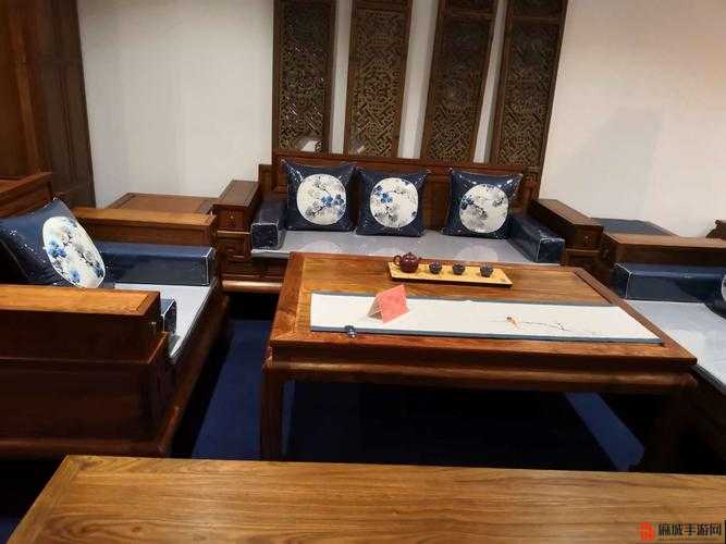 国产精品 1 ：展现独特魅力与卓越品质的精心之作