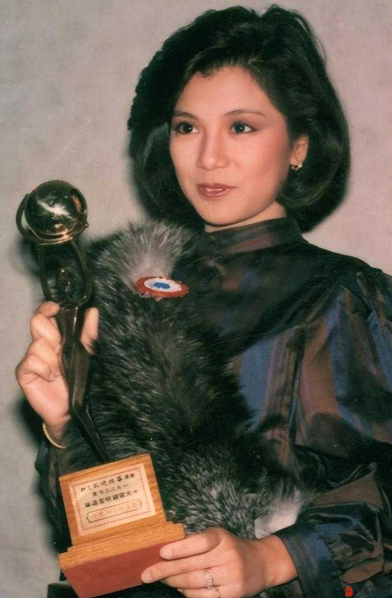 黄蓉的沉沦：江湖风云中的命运转折