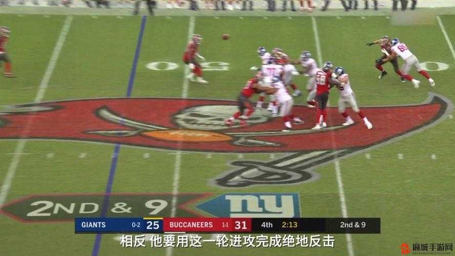 1v3 最后一波：绝地反击的决胜时刻