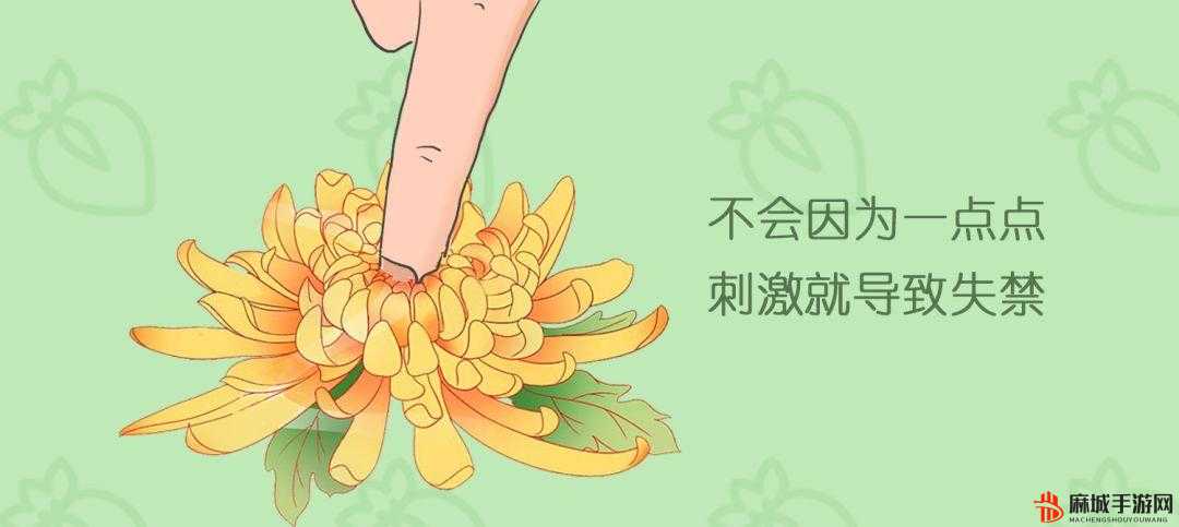 正确走后门的方法视频：实用技巧与注意事项