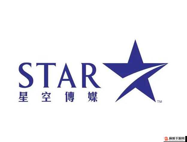 星空传媒 69：一家具有广泛影响力和独特魅力的传媒机构