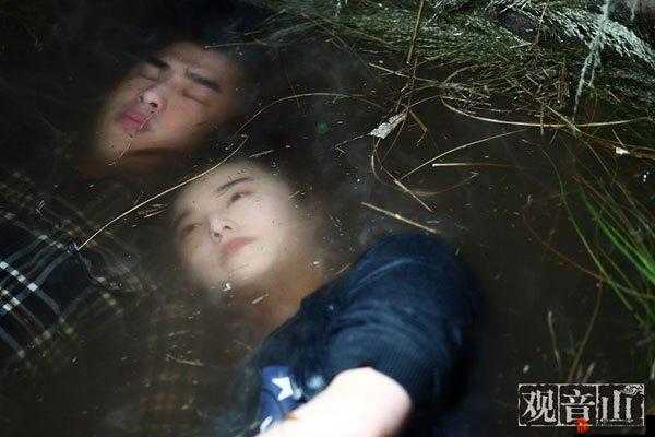 小鲜肉之间激情做愛的震撼画面呈现