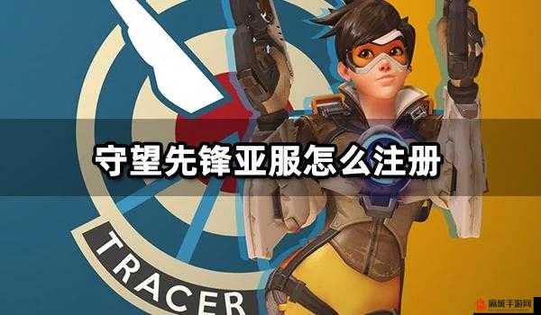 守望先锋，归来亚服账号被封事件深度解析