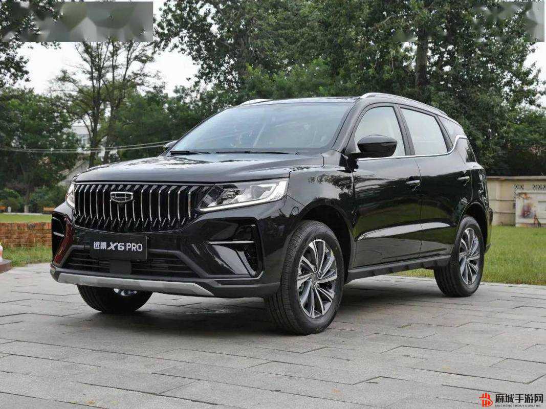 国产suv 精二区 69：一款出色的车型